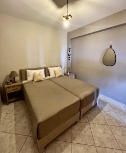 apartment_with_view__13