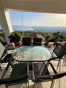 apartment_with_view__19