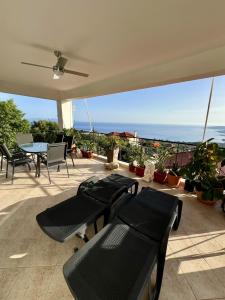 apartment_with_view__20