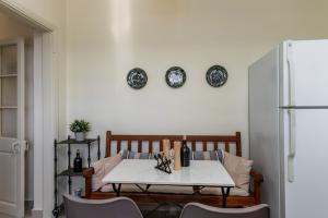 casa-di-pupa_7