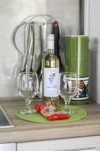 helens_house_with_pood_ratzakli_12