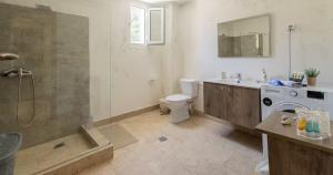 helens_house_with_pood_ratzakli_18