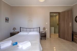 helens_house_with_pood_ratzakli_20