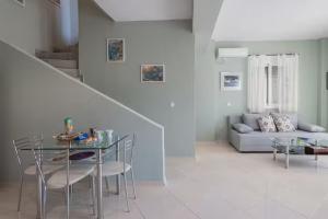 paris_house_ratzakli_16