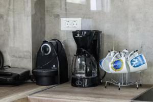 paris_house_ratzakli_27