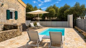 pool-area