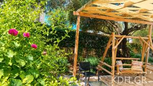 swing-garden1