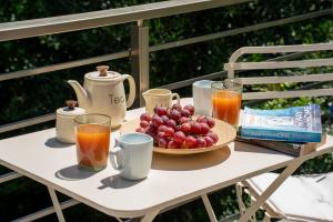 villa-elizabeth-kefalonia-seaview_18