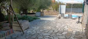 villa-pool-kefalonia_5